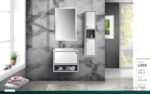 روشویی کابینتی پالت مدل 6008 - Image 2