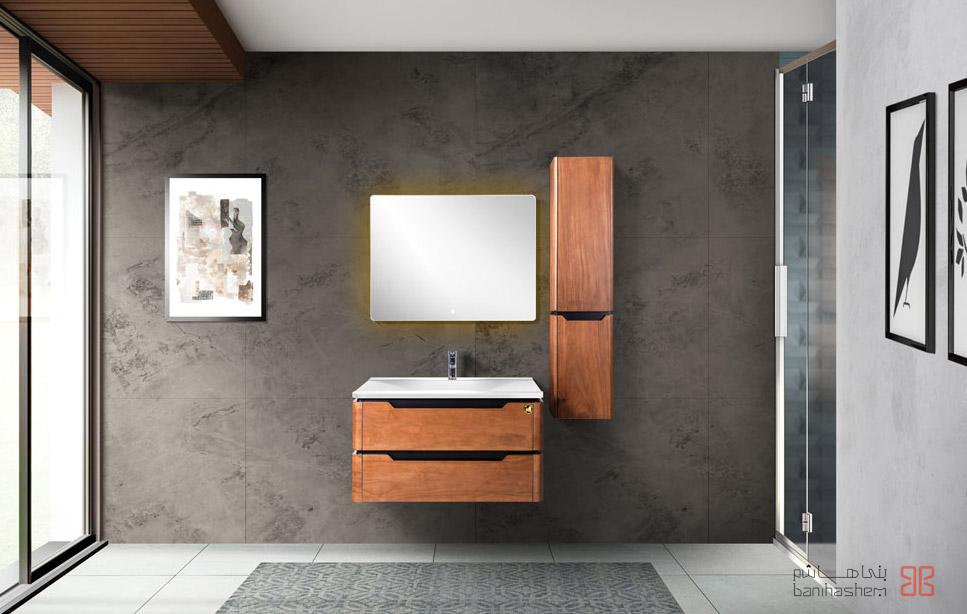 palet-cabinet-6014-1 روشویی کابینتی پالت مدل 6014 - Image 1