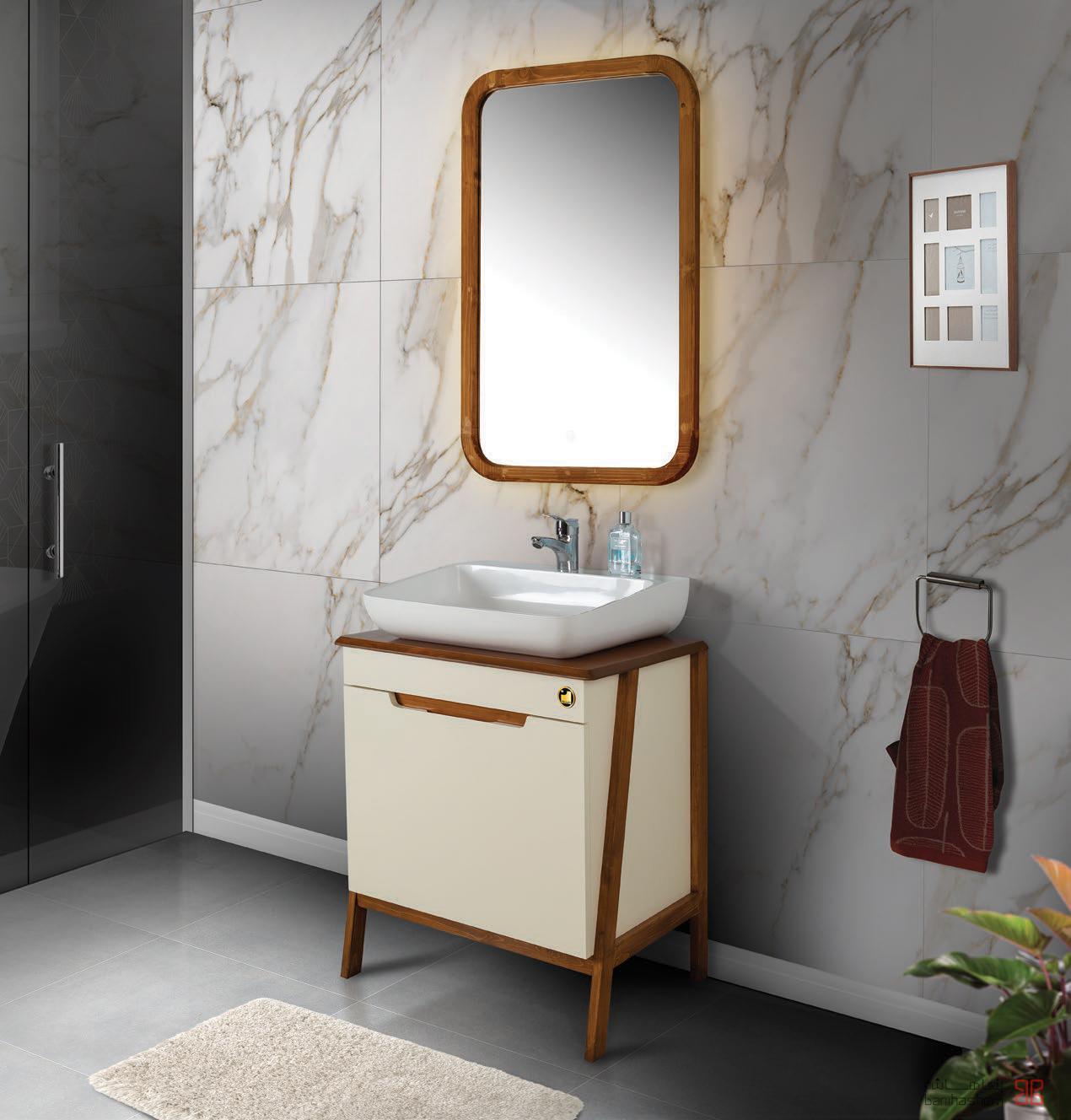 palet-cabinet-8002-1 روشویی کابینتی پالت مدل 8002 - Image 1