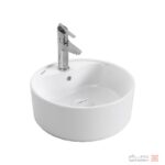 روکابینتی چینی کرد مدل الوند–مدل1