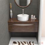 روکابینتی چینی کرد مدل الوند–مدل1 - Image 5