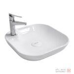 روکابینتی چینی کرد مدل آنتریوم–مدل1