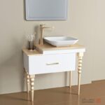 روکابینتی چینی کرد مدل آنتریوم–مدل2 - Image 4