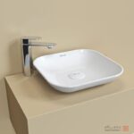 روکابینتی چینی کرد مدل آنتریوم–مدل2 - Image 5