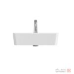 روکابینتی چینی کرد مدل فیتونیا–سایز70 - Image 2