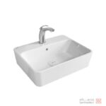 روکابینتی چینی کرد مدل فیتونیا–سایز50