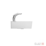 روکابینتی چینی کرد مدل فیتونیا–سایز70 - Image 3