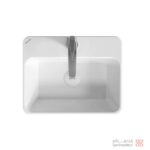 روکابینتی چینی کرد مدل فیتونیا–سایز70 - Image 4