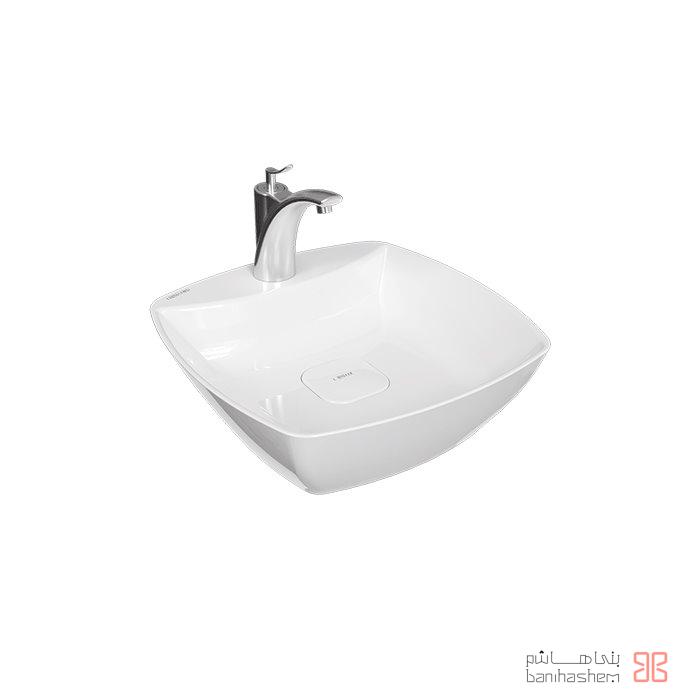 chinikord-kabin-Luisa روکابینتی چینی کرد مدل لوئیزا - Image 1