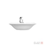 روکابینتی چینی کرد مدل ورونیکا - Image 2