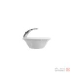 روکابینتی چینی کرد مدل ورونیکا - Image 3