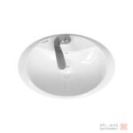 روکابینتی چینی کرد مدل ورونیکا - Image 4