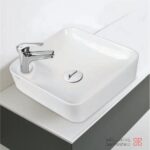 روکابینتی مروارید (روسنگی) مدل آلفا