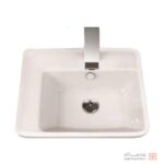 روکابینتی مروارید (روسنگی) مدل آیدا - Image 2