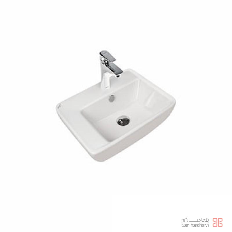 morvarid-rosangi-Ayda روکابینتی مروارید (روسنگی) مدل آیدا - Image 1