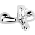 شیردوش راسان مدل صدف