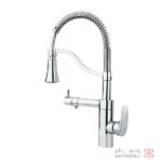 شیرظرفشویی راسان مدل راشل تصفیه دار