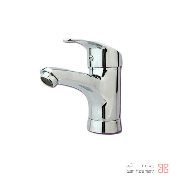 rassan-roshuii-dorsa شیرروشویی راسان مدل درسا - Image 1