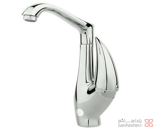 rassan-roshuii-hipo شیرروشویی راسان مدل هیپو - Image 1
