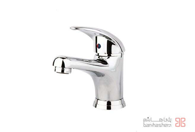 rassan-roshuii-morvarid شیرروشویی راسان مدل مروارید - Image 1