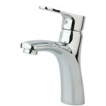 شیرروشویی راسان مدل صدف