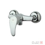 شیرتوالت راسان مدل درسا