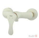 شیرتوالت راسان مدل صدف - Image 3