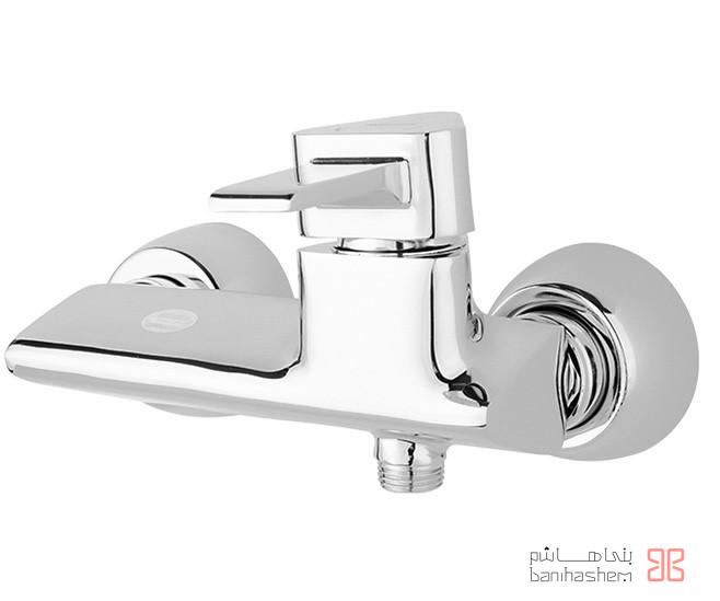 rassan-toilet-sorena شیرتوالت راسان مدل سورنا - Image 1