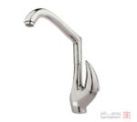 شیرظرفشویی راسان مدل هیپو