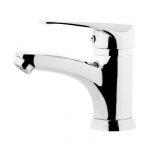 شیرروشویی اوج مدل ونیز کروم