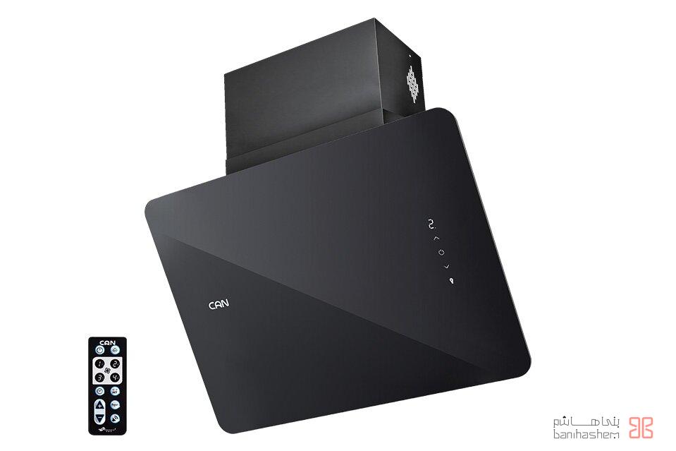 هود کن مدل اطلس