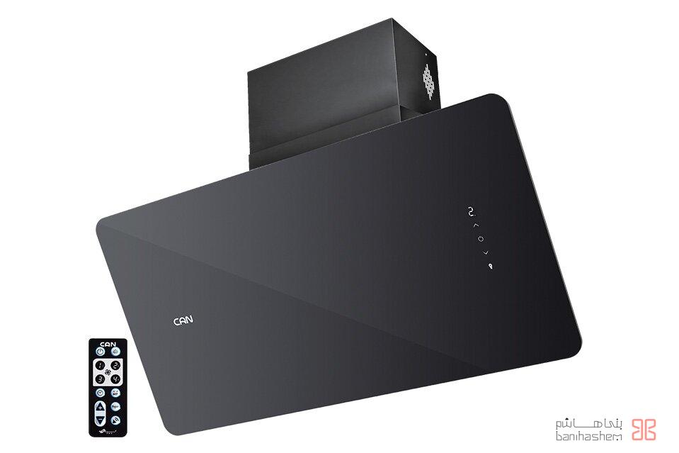 هود کن مدل اطلس