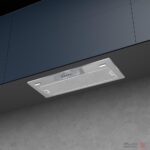 هود کن مخفی مدل آرتیما3 استیل