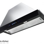 هود کن مخفی مدل آرتیما2