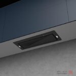 هود کن مخفی مدل آرتیما4