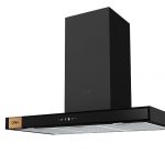هود کن مدل1470G مشکی