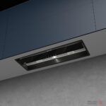 هود کن مخفی مدل آرتیما5