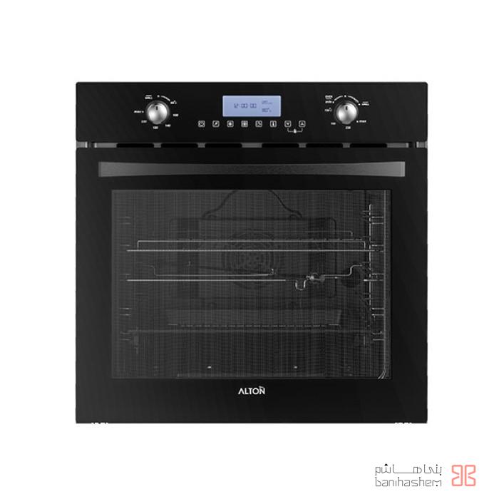Alton-Fer-V202 فر توکار آلتون مدل V 202 - Image 1