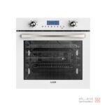فر توکار آلتون مدل V 202 W