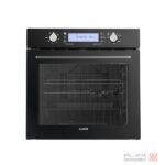 فر توکار آلتون مدل V 203