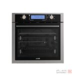 فر توکار آلتون مدل V 203 S