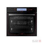 فر توکار آلتون مدل V 302 N