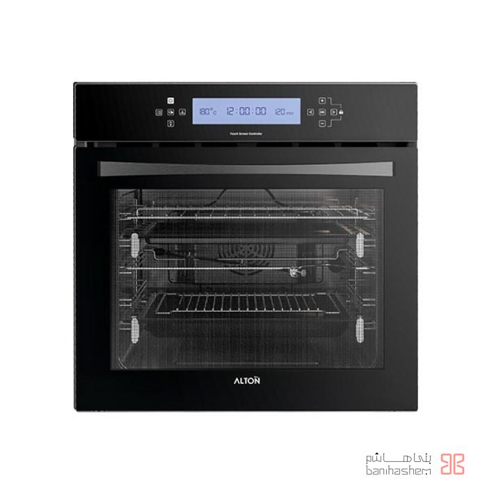 فر توکار آلتون مدل V 303