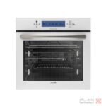 فر توکار آلتون مدل V 303 W