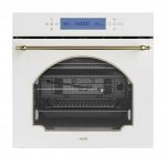 فر توکار آلتون مدل V 306 W