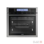 فر توکار آلتون مدل V 402 S