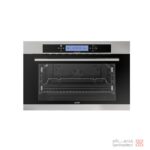 فر توکار آلتون مدل V 901 S