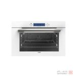 فر توکار آلتون مدل V 901 W