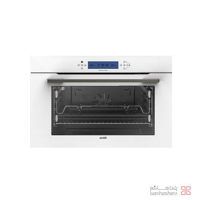 Alton-Fer-V901W فر توکار آلتون مدل V 901 W - Image 1