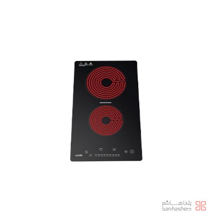 Alton-Gas-C203E اجاق گاز تو کار آلتون مدل C 203 E - Image 1